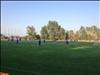 Футбольное поле Беназир - Benazir 2 в Алматы цена от 40000 тг  на Поселок Каргалы, улица Абая 100, напротив ресторана Феличита.